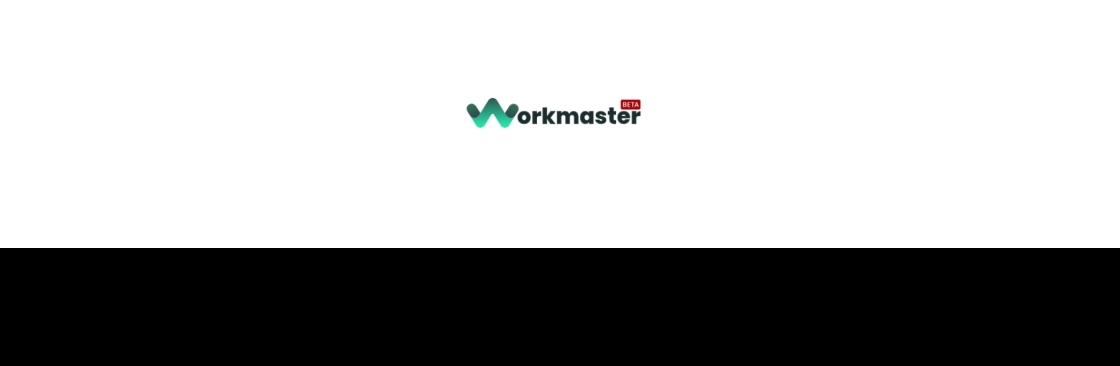 Work master Cover Image