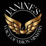 jvoiceof vismin Profile Picture