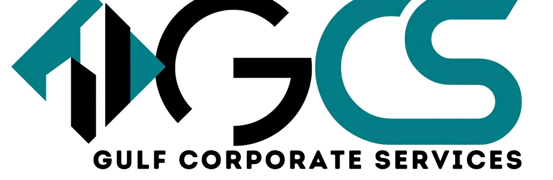 Gulf Corporate Services Cover Image