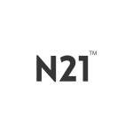 N 21 Profile Picture