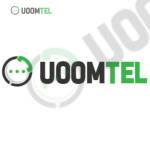UOOMTEL uoomtel Profile Picture