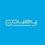 Gauzy GmbH Profile Picture