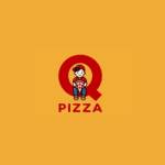 Q Pizza Profile Picture