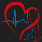 Heart Vascular and Leg Center profile picture