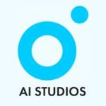 Ai Studio Profile Picture