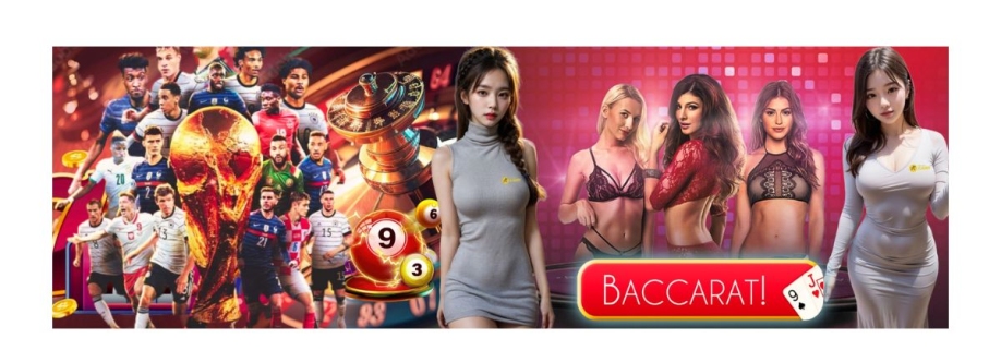 UK88 BRCOM Cover Image