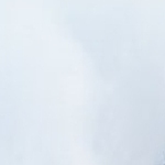 Jian Heng Profile Picture