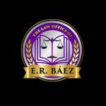 The Law Office of Dr. ER Báez, PC Profile Picture