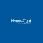 Home Cost Profile Picture