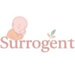 Surrogate Pregnancy Process Armenia Profile Picture