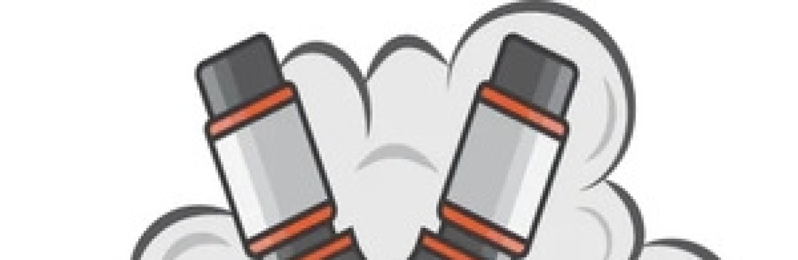 vapes villa Cover Image