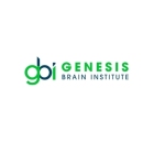 Genesis Brain Institute Profile Picture