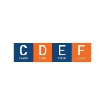Cdef Debt Profile Picture