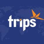 trips uk Profile Picture