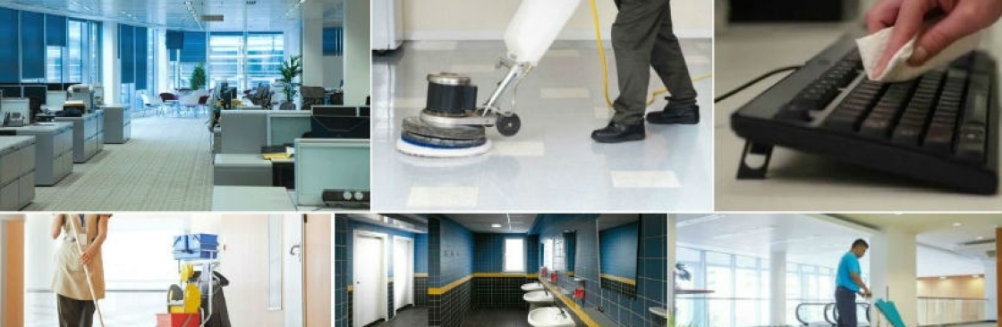 Complete Care Maintenance Cover Image