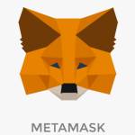 Metamask Login Profile Picture