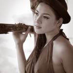 aohiumi clonemi Profile Picture