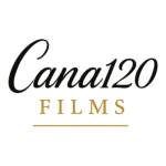 Cana 120films Profile Picture