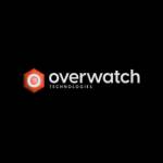 Overwatch Technologies profile picture
