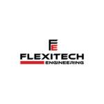 Flexitech Engineering Profile Picture