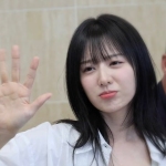 Soraya French Profile Picture