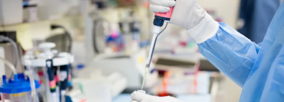 Cynthia Lee Cover Image