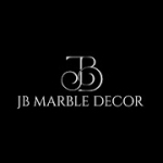 JB Marble Profile Picture
