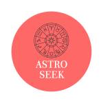 Astro Seek Profile Picture