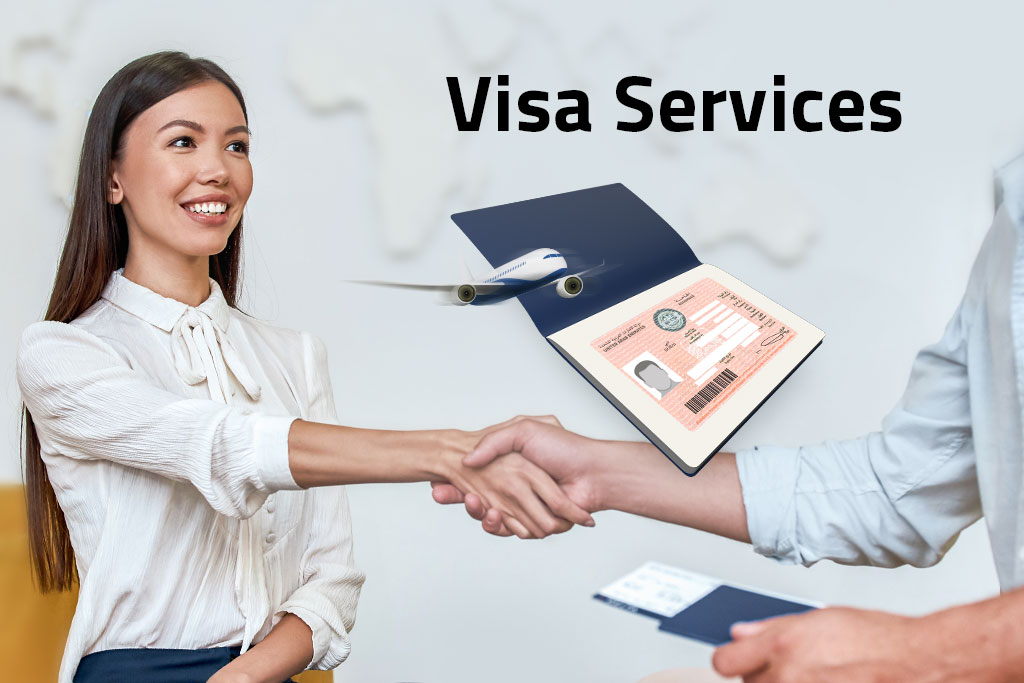 Freelance Visa Cost in Dubai | Catalyst Solution Consultancy