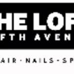 The Loft Fifth Avenue Mudon Profile Picture