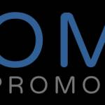 Omni Promotional LLC Profile Picture