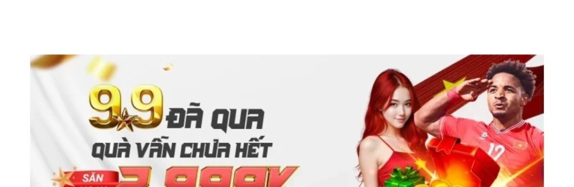 BBET 68COM Cover Image