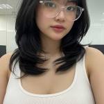 rahma syena Profile Picture