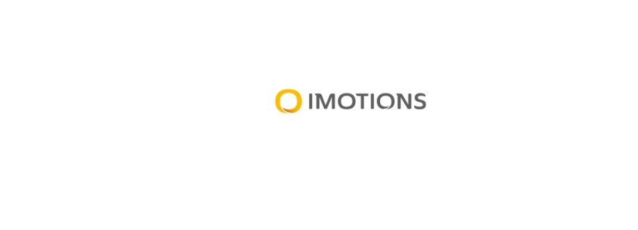 iMotions Cover Image