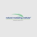 Natural Marketing Institute Profile Picture