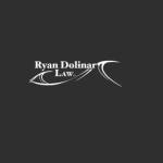 Ryan Dolinar Law Profile Picture