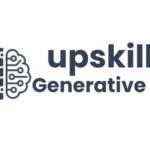 UPSKILL GENERATIVE AI Profile Picture