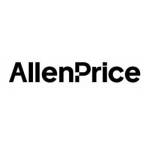 Allen Price Profile Picture