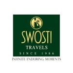 Swosti india Profile Picture