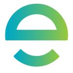 Anna Veuz Profile Picture