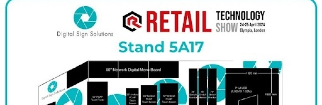 Glen Fitzpatrick Cover Image