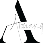 armando Interior Profile Picture