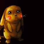 Robert Angelo Profile Picture