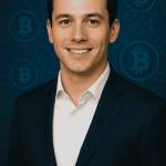 Russel Hayes Profile Picture