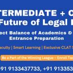 21stCentury College Profile Picture