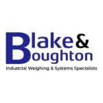 Blake And Boughton profile picture