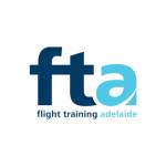 FTA Flight Training Adelaide Profile Picture