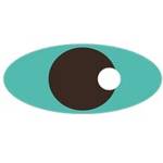 Ic Interior Designs Profile Picture