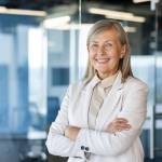 Jessica Willis Profile Picture