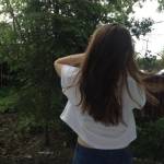 Shivangi profile picture